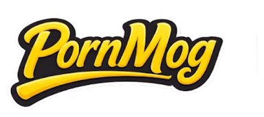 PornMog - Free PERFECT GIRLS Porn XXX