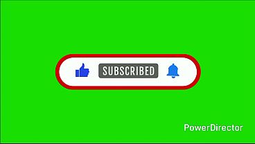 Janohot7286 – update #245 – Project 03-30(2) HD 720p LOW FR30 – Mar 31, 2026