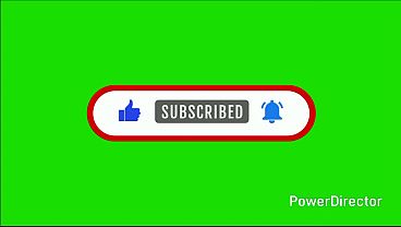 Janohot7286 – update #249 – Project 03-29(4) HD 720p LOW FR30 – Mar 31, 2026