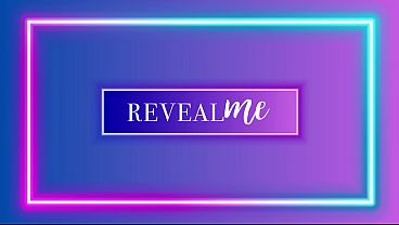 RevealMe || CURVY FEMDOM WIFE VIBRATOR TORMENT DICK CLAMP OVERLOAD FINAL PART