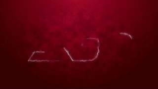 Ria Sunn goes Extreme QUADruple penetration, double pussy fisting, pissing girl and boys