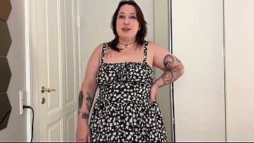StepMommy Cucks You With Your Stepbrother – Daisy Jacobs Taboo Cuckolding & Comparison Roleplay